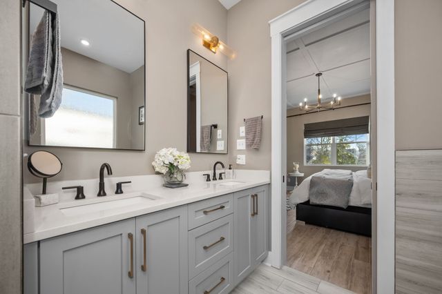 5754 Willoughby Way, Murfreesboro, TN 37129