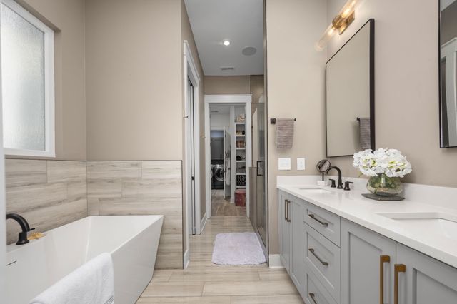 5754 Willoughby Way, Murfreesboro, TN 37129