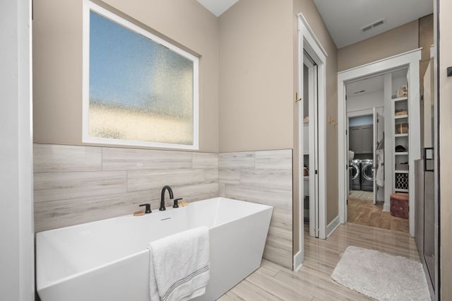 5754 Willoughby Way, Murfreesboro, TN 37129