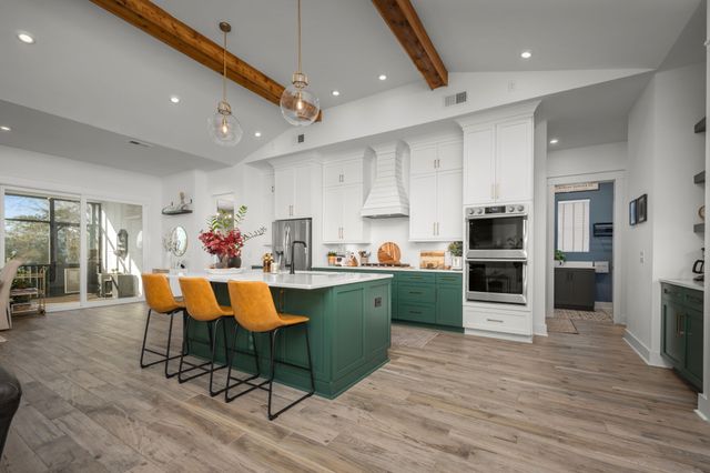 5754 Willoughby Way, Murfreesboro, TN 37129