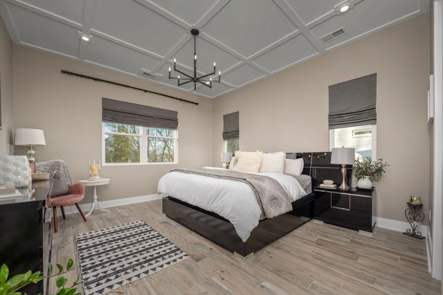 5754 Willoughby Way, Murfreesboro, TN 37129