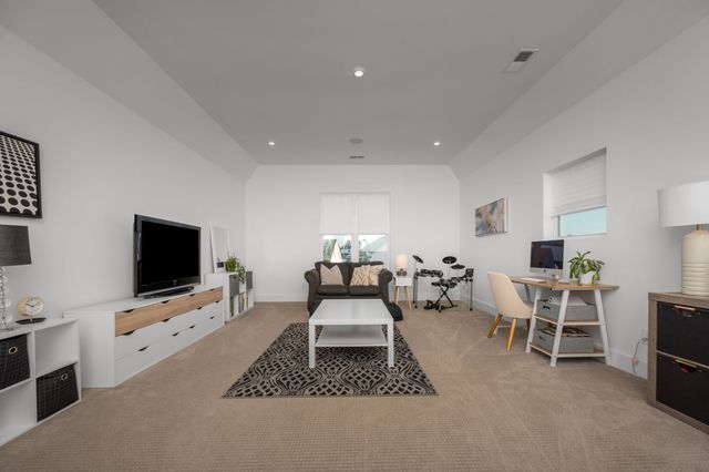 5754 Willoughby Way, Murfreesboro, TN 37129