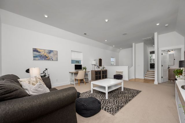 5754 Willoughby Way, Murfreesboro, TN 37129