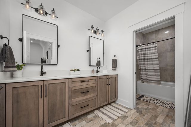 5754 Willoughby Way, Murfreesboro, TN 37129