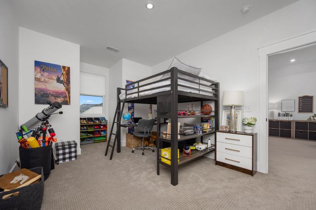 5754 Willoughby Way, Murfreesboro, TN 37129