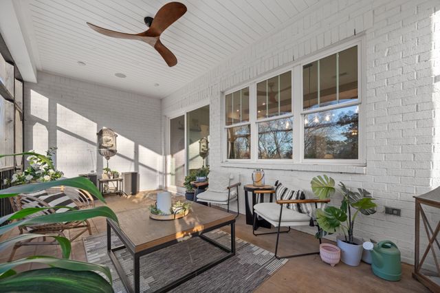 5754 Willoughby Way, Murfreesboro, TN 37129