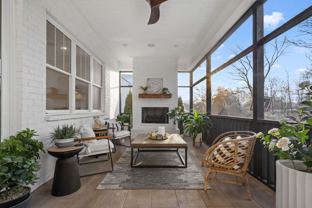 5754 Willoughby Way, Murfreesboro, TN 37129