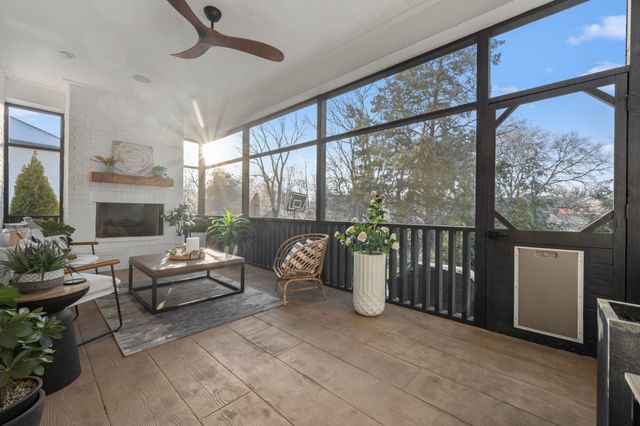 5754 Willoughby Way, Murfreesboro, TN 37129