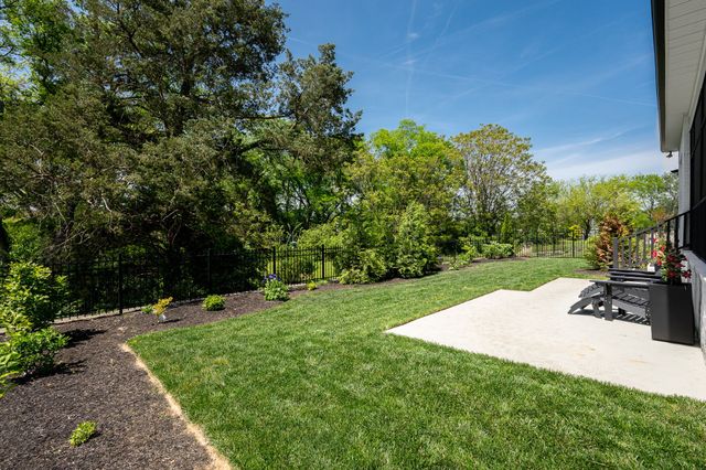 5754 Willoughby Way, Murfreesboro, TN 37129