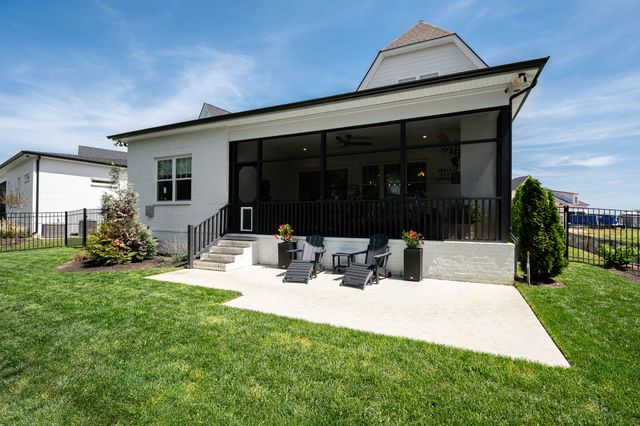 5754 Willoughby Way, Murfreesboro, TN 37129