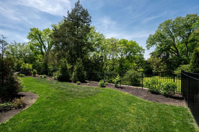 5754 Willoughby Way, Murfreesboro, TN 37129