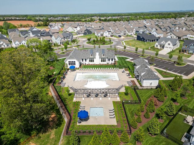 5754 Willoughby Way, Murfreesboro, TN 37129