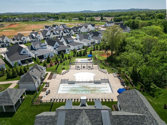 5754 Willoughby Way, Murfreesboro, TN 37129