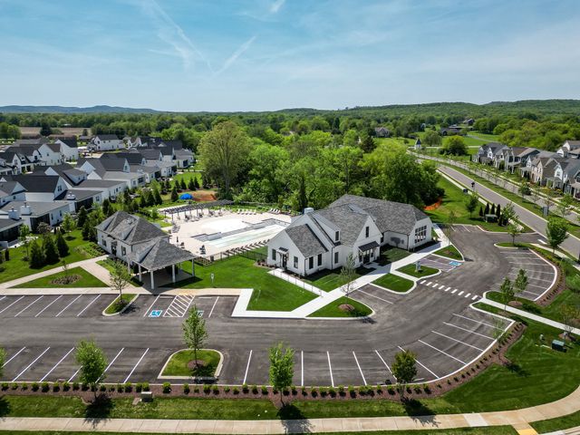 5754 Willoughby Way, Murfreesboro, TN 37129