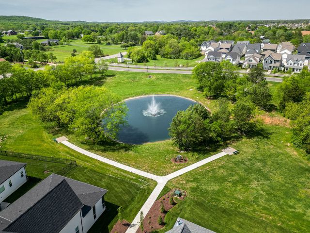 5754 Willoughby Way, Murfreesboro, TN 37129