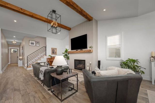 5754 Willoughby Way, Murfreesboro, TN 37129