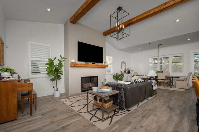 5754 Willoughby Way, Murfreesboro, TN 37129