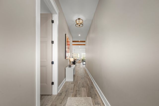 5754 Willoughby Way, Murfreesboro, TN 37129