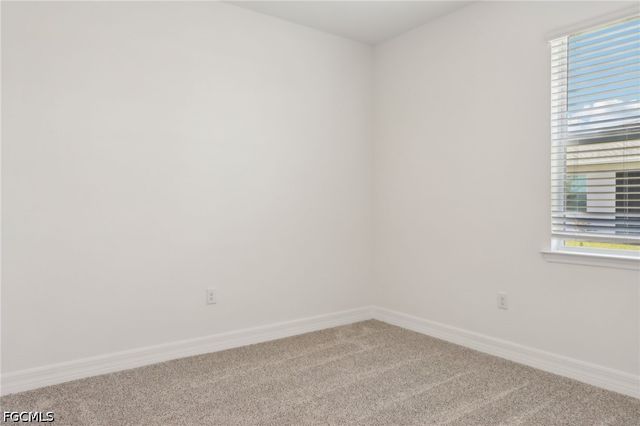 16435 Marsh LN, Punta Gorda, FL 33982