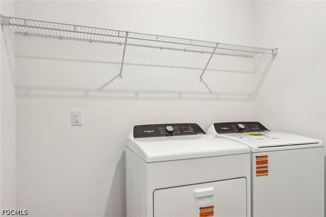 16435 Marsh LN, Punta Gorda, FL 33982