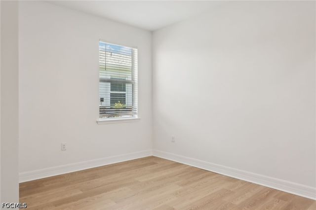 16435 Marsh LN, Punta Gorda, FL 33982