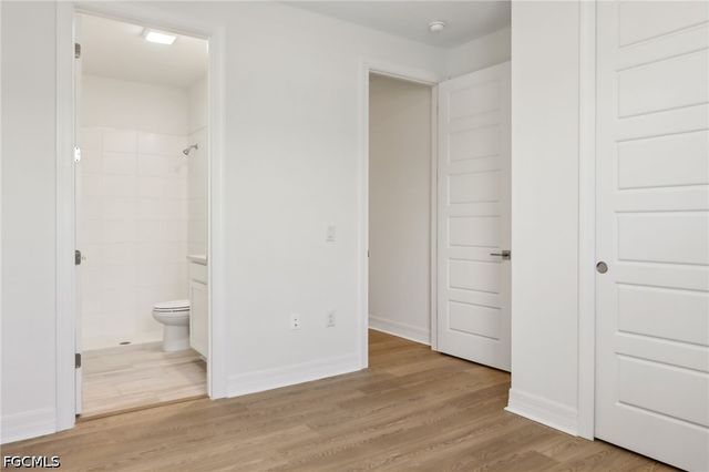 16435 Marsh LN, Punta Gorda, FL 33982