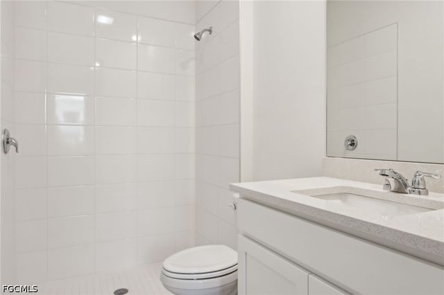 16435 Marsh LN, Punta Gorda, FL 33982