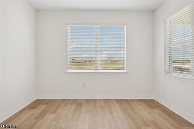 16435 Marsh LN, Punta Gorda, FL 33982