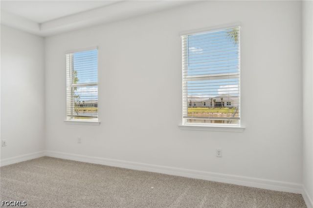 16435 Marsh LN, Punta Gorda, FL 33982