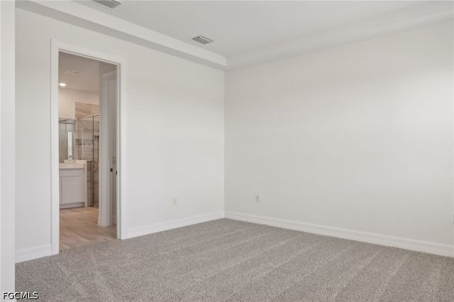 16435 Marsh LN, Punta Gorda, FL 33982