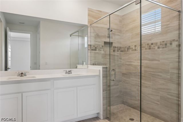 16435 Marsh LN, Punta Gorda, FL 33982