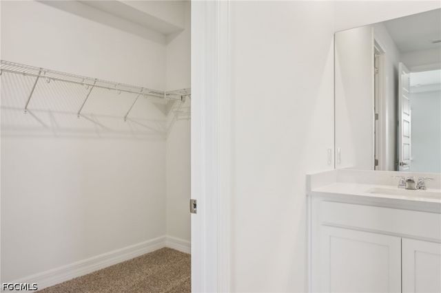 16435 Marsh LN, Punta Gorda, FL 33982