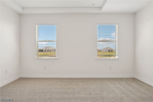 16435 Marsh LN, Punta Gorda, FL 33982