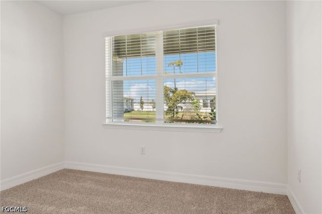 16435 Marsh LN, Punta Gorda, FL 33982