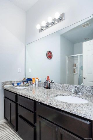 29509 Woodpark Circle, Warren, MI 48092