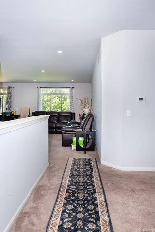 29509 Woodpark Circle, Warren, MI 48092
