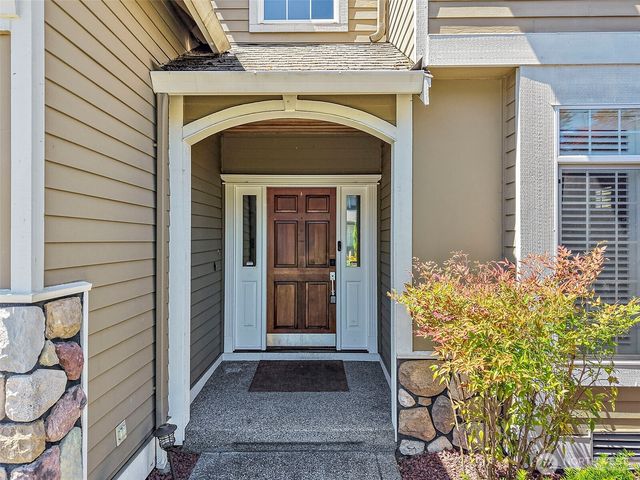3125 S 381st Way, Auburn, WA 98001