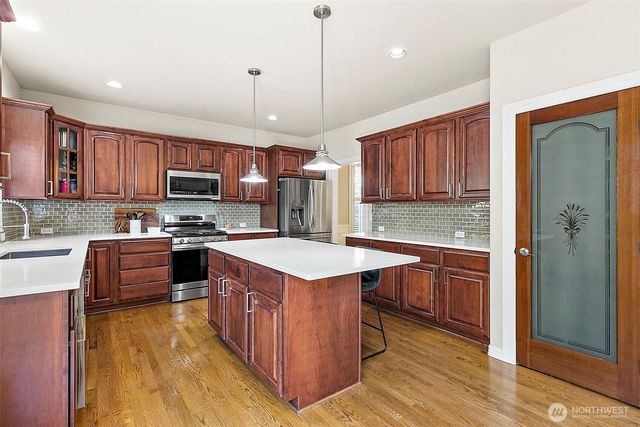 3125 S 381st Way, Auburn, WA 98001
