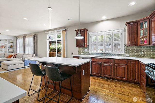 3125 S 381st Way, Auburn, WA 98001