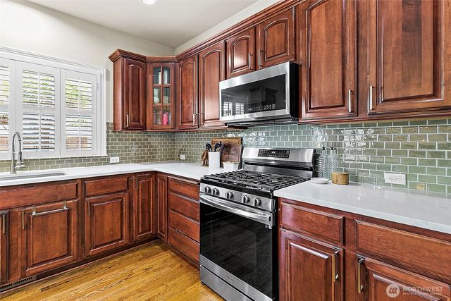 3125 S 381st Way, Auburn, WA 98001