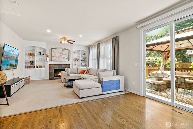 3125 S 381st Way, Auburn, WA 98001