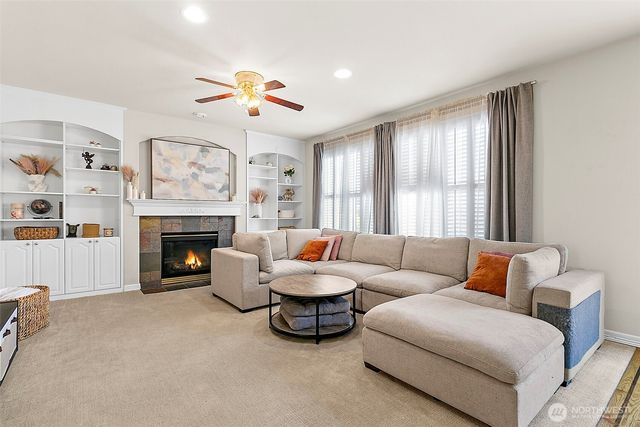 3125 S 381st Way, Auburn, WA 98001