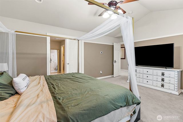 3125 S 381st Way, Auburn, WA 98001