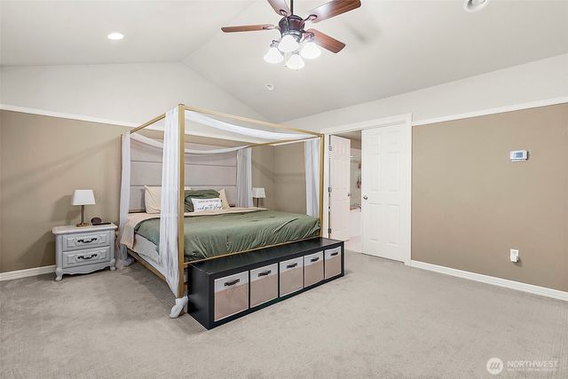 3125 S 381st Way, Auburn, WA 98001