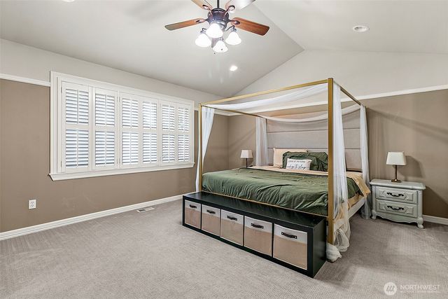 3125 S 381st Way, Auburn, WA 98001