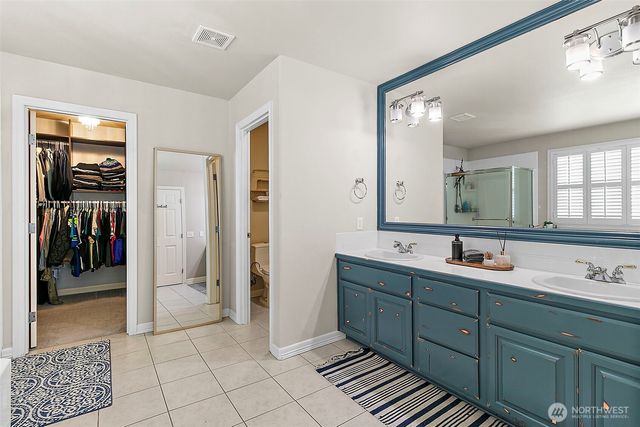 3125 S 381st Way, Auburn, WA 98001