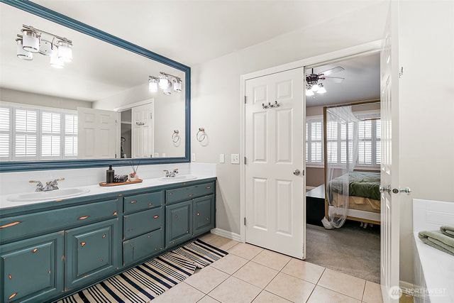 3125 S 381st Way, Auburn, WA 98001
