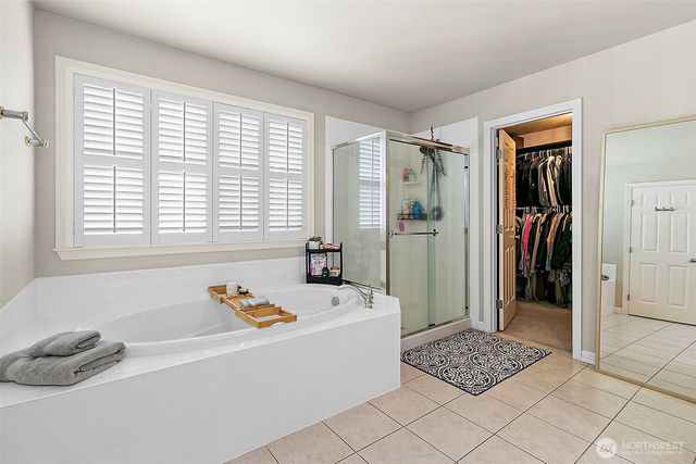 3125 S 381st Way, Auburn, WA 98001