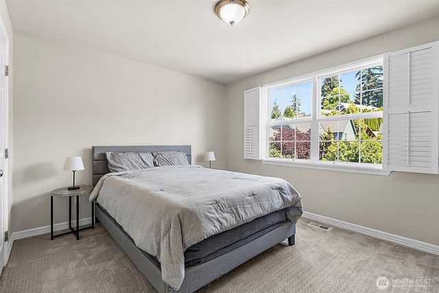 3125 S 381st Way, Auburn, WA 98001