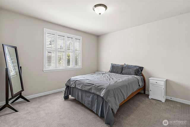 3125 S 381st Way, Auburn, WA 98001